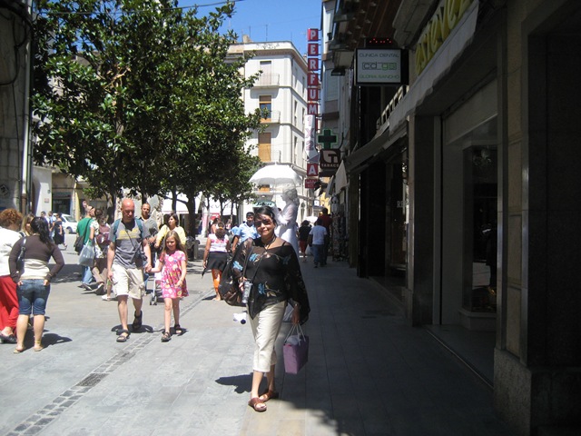 [montjui,figueras 1 183[3].jpg]